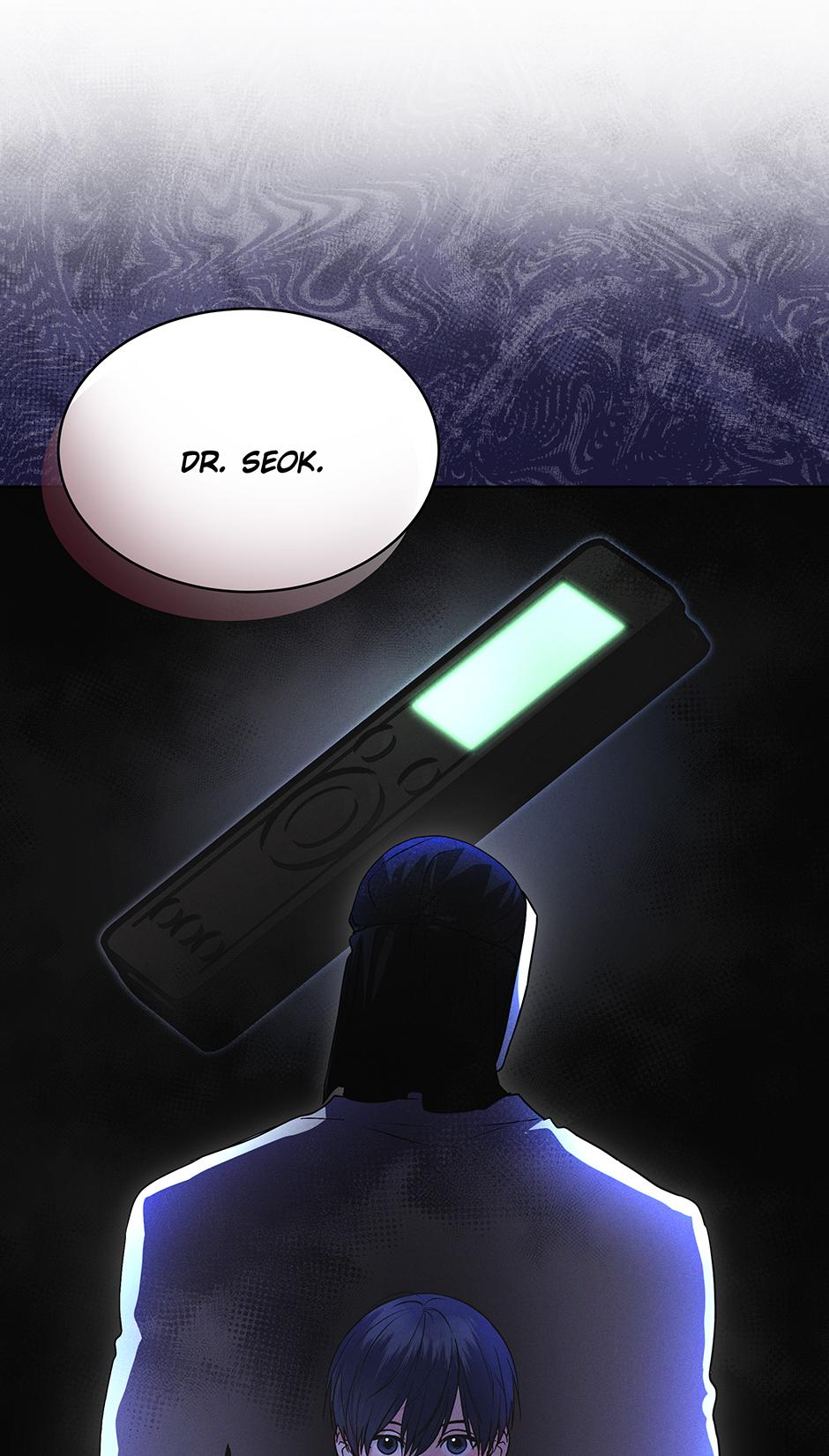 Rainbow City Chapter 38 - Page 27 in English