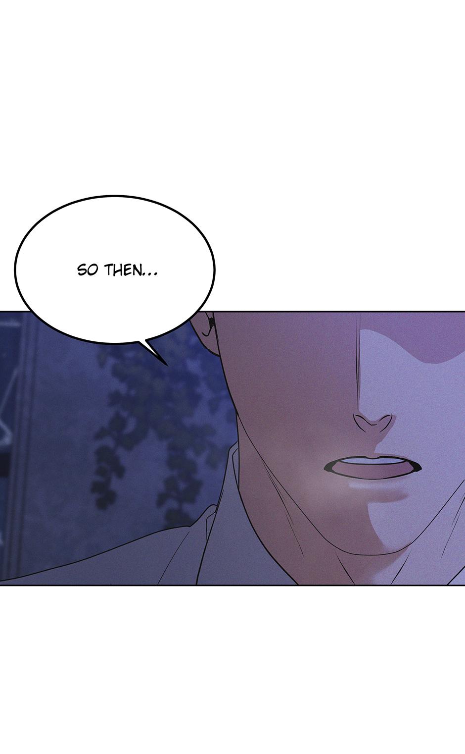 Rainbow City Chapter 38 - Page 34 in English