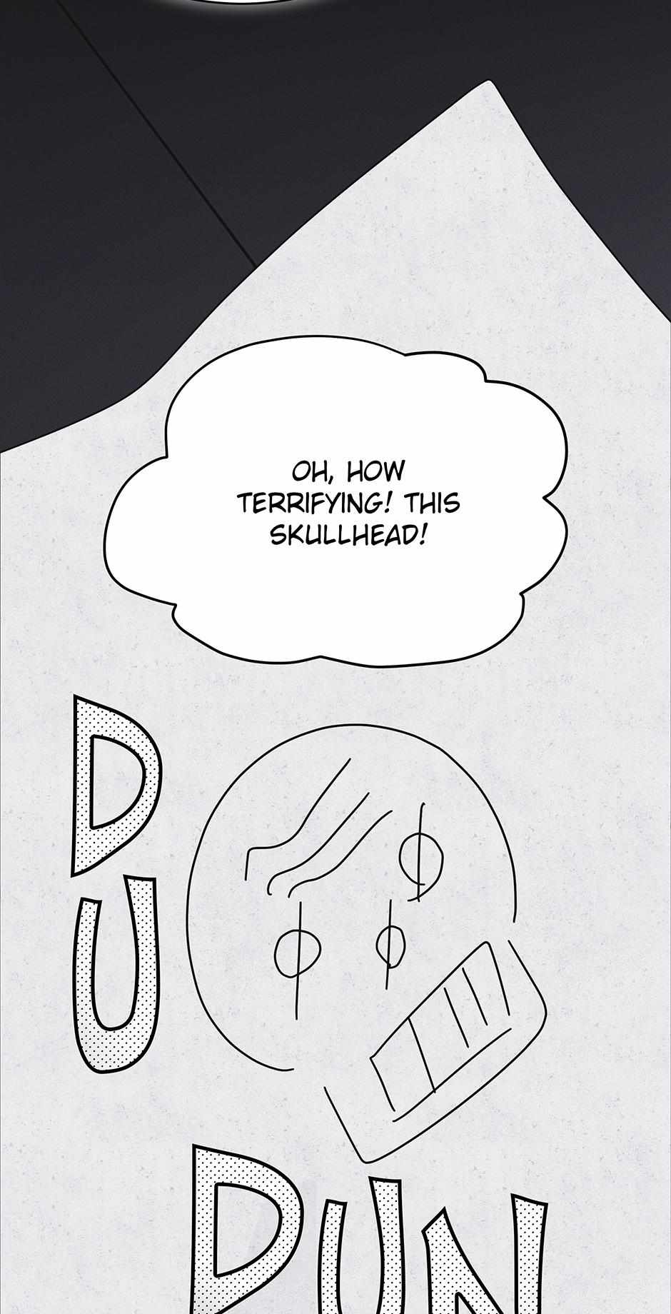 Rainbow City Chapter 38 - Page 55 in English