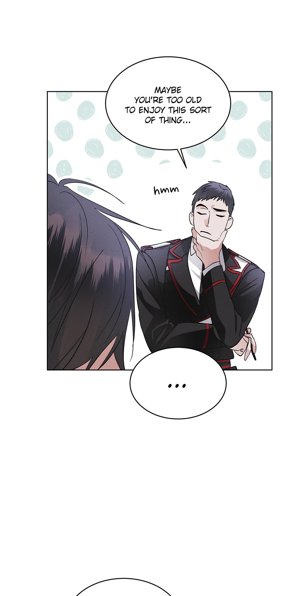 Rainbow City Chapter 38 - Page 57 in English