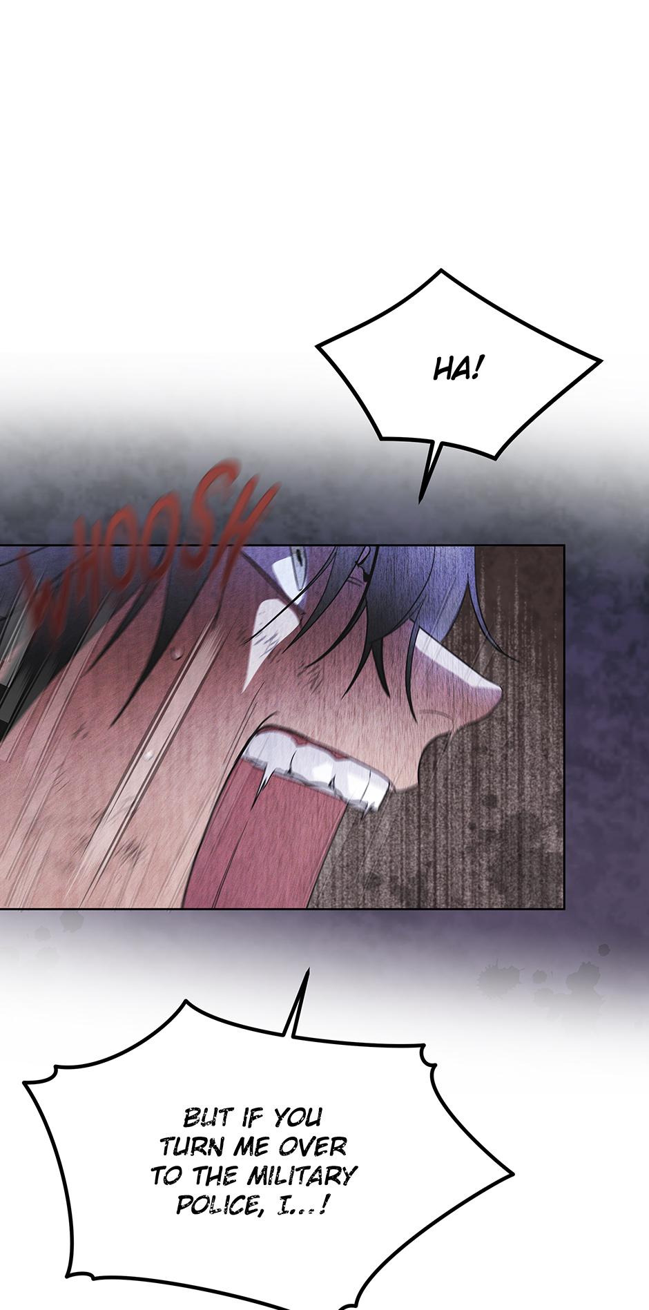 Rainbow City Chapter 38 - Page 69 in English