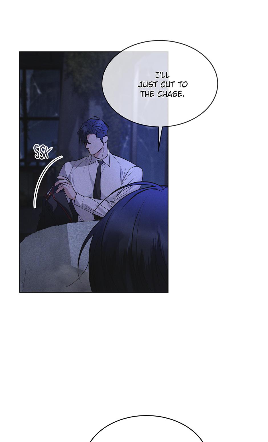 Rainbow City Chapter 38 - Page 7 in English