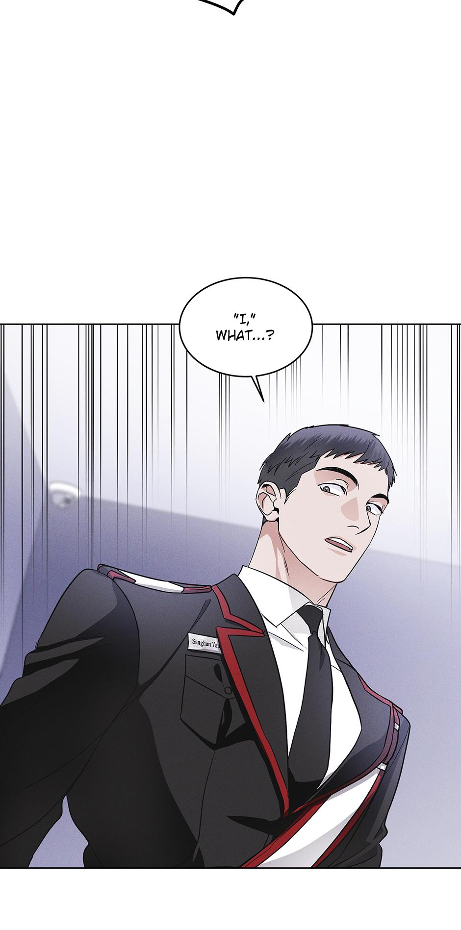 Rainbow City Chapter 38 - Page 70 in English