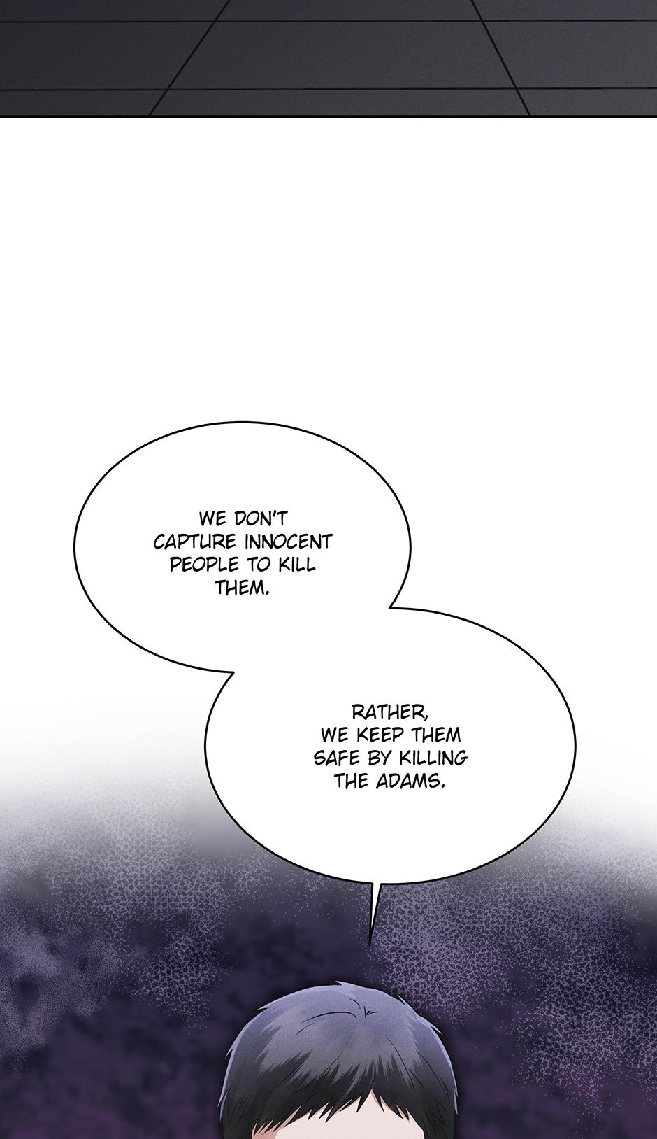 Rainbow City Chapter 39 - Page 13 in English