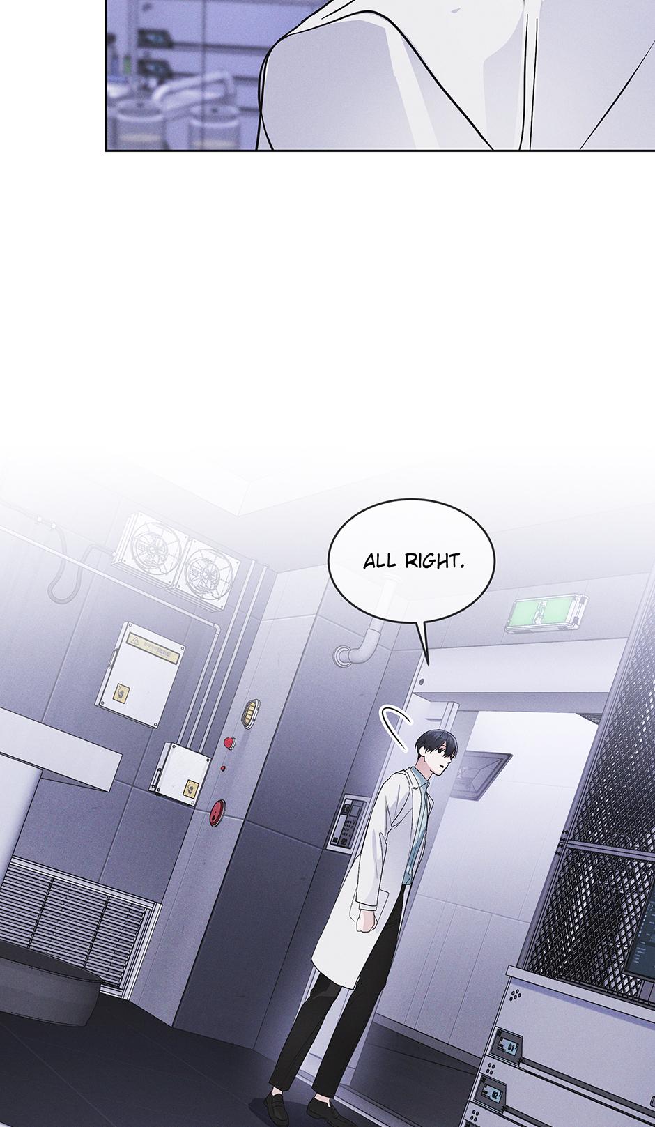 Rainbow City Chapter 39 - Page 37 in English