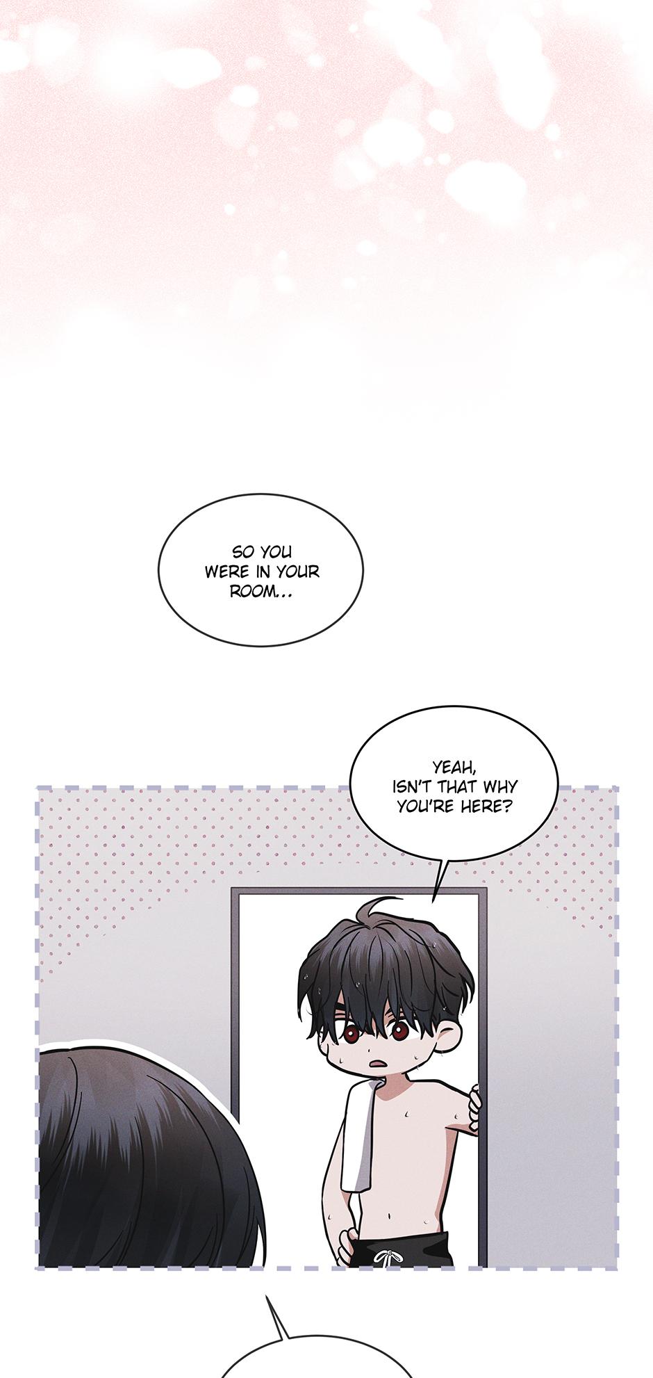 Rainbow City Chapter 39 - Page 45 in English