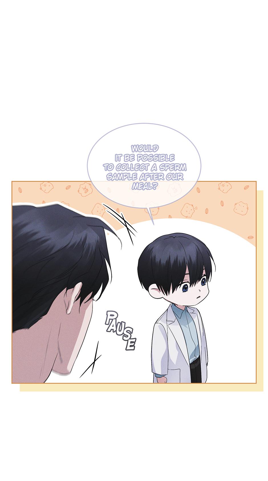 Rainbow City Chapter 39 - Page 51 in English