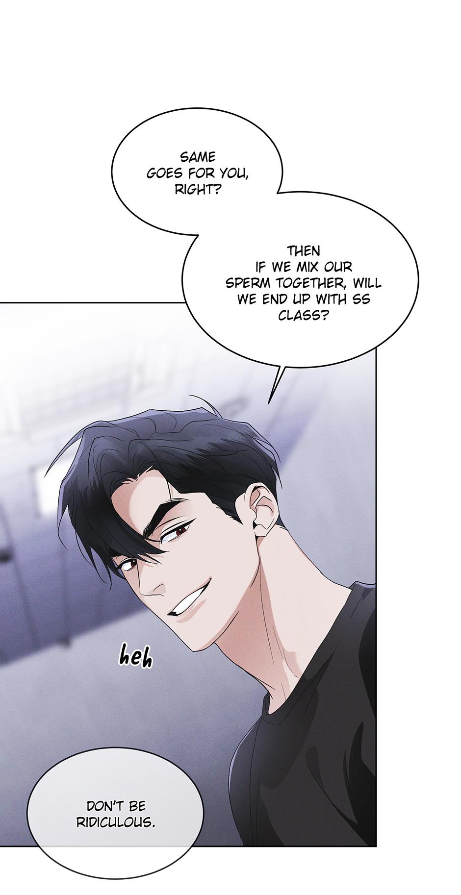 Rainbow City Chapter 39 - Page 54 in English
