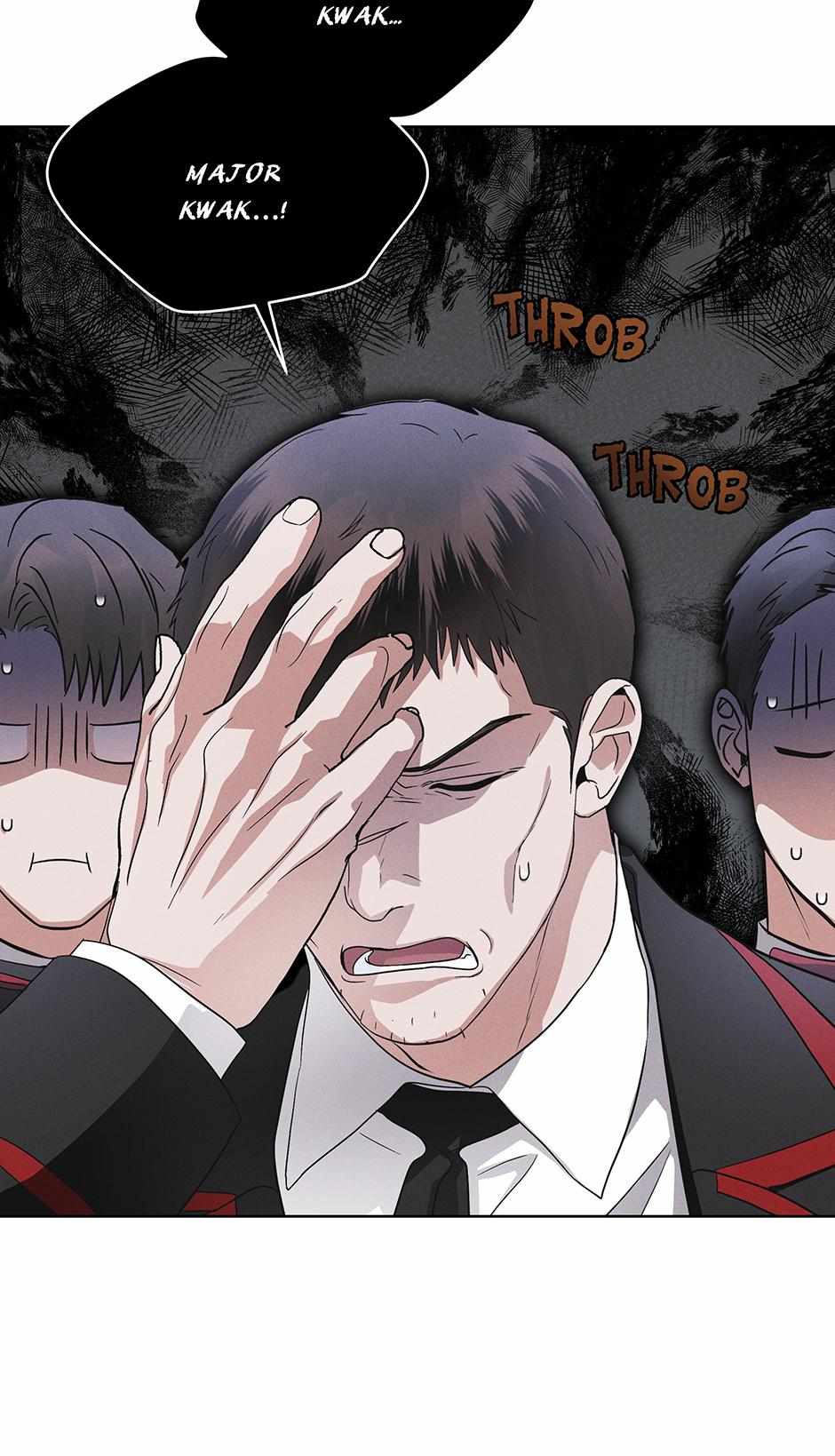 Rainbow City Chapter 39 - Page 59 in English