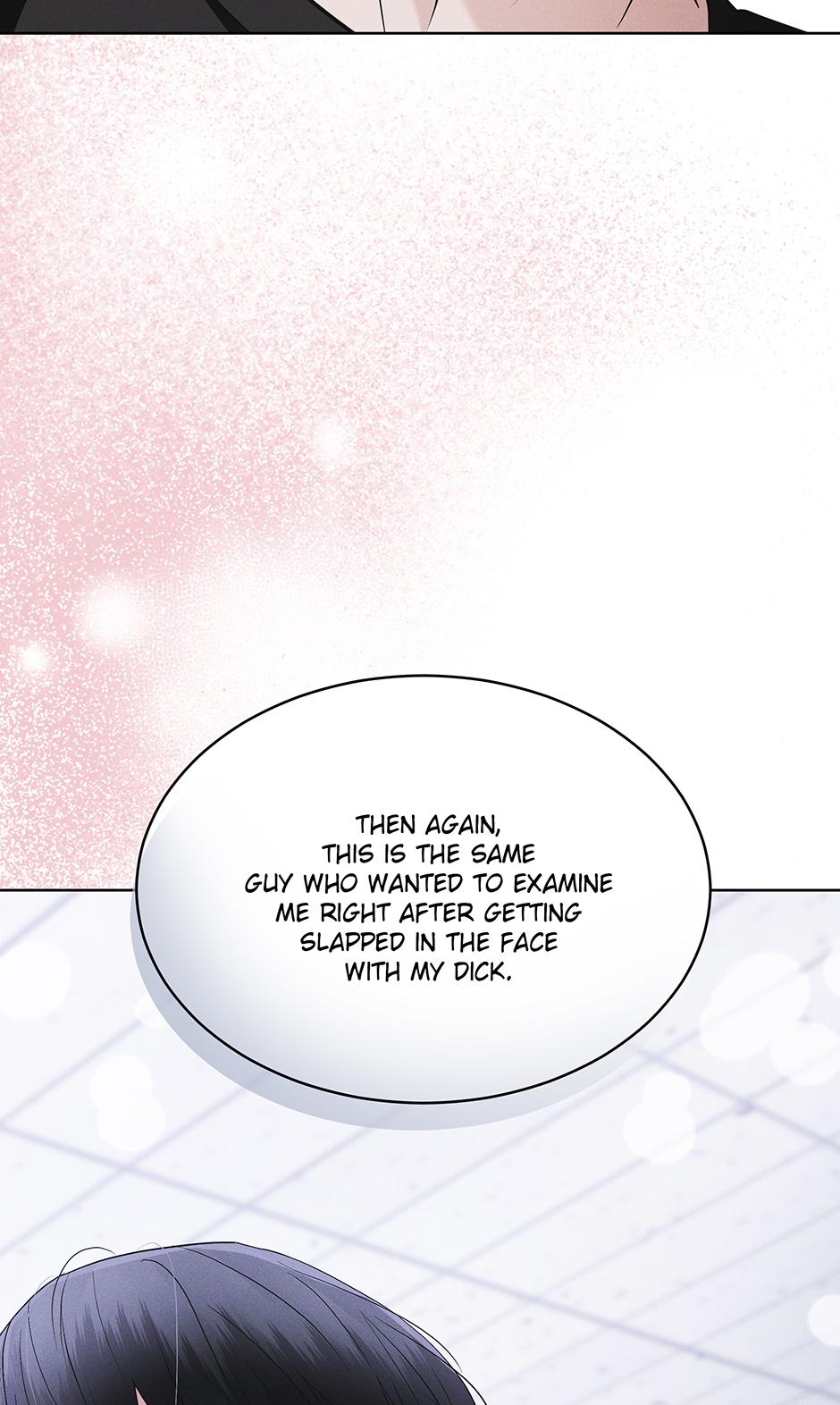 Rainbow City Chapter 39 - Page 72 in English