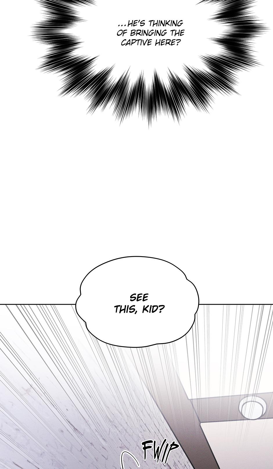 Rainbow City Chapter 40 - Page 13 in English