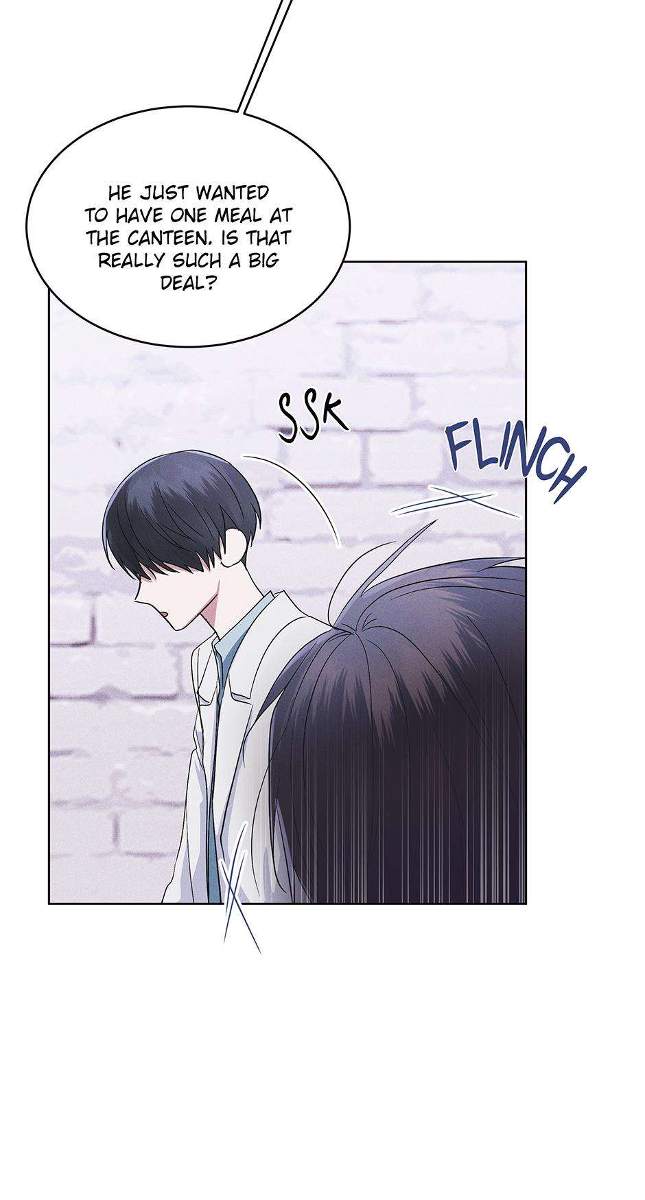 Rainbow City Chapter 40 - Page 19 in English