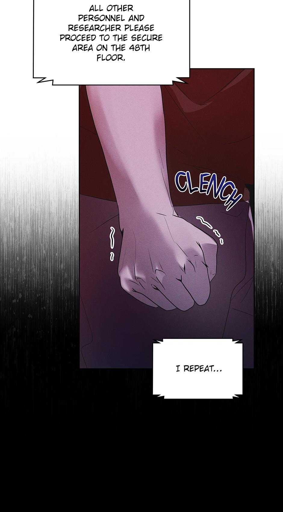 Rainbow City Chapter 40 - Page 51 in English