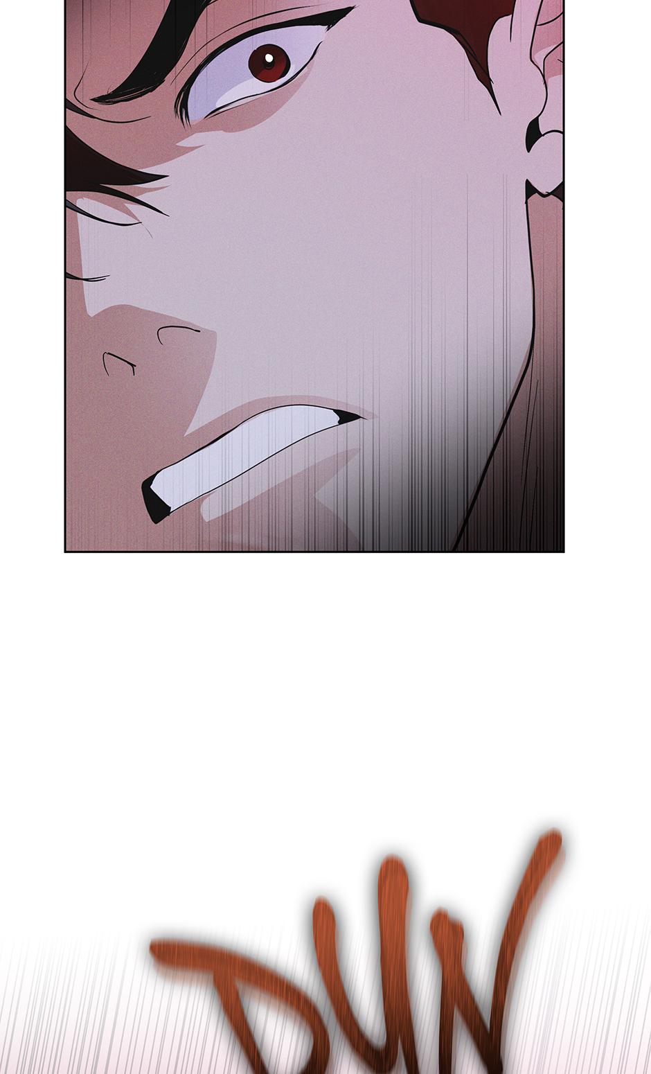 Rainbow City Chapter 40 - Page 59 in English