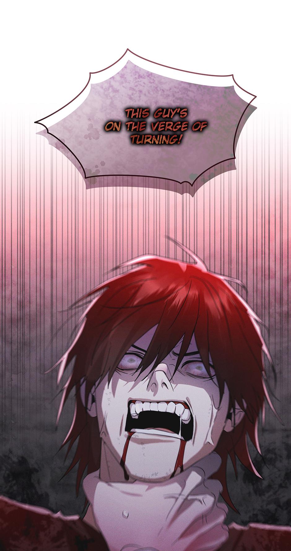 Rainbow City Chapter 40 - Page 63 in English