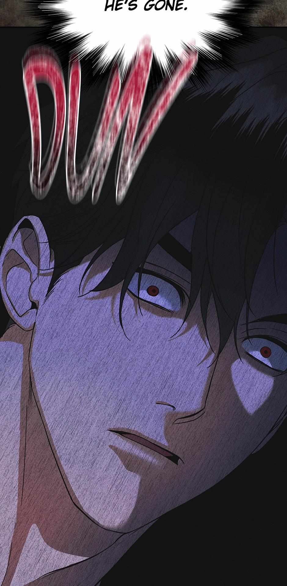Rainbow City Chapter 41 - Page 47 in English