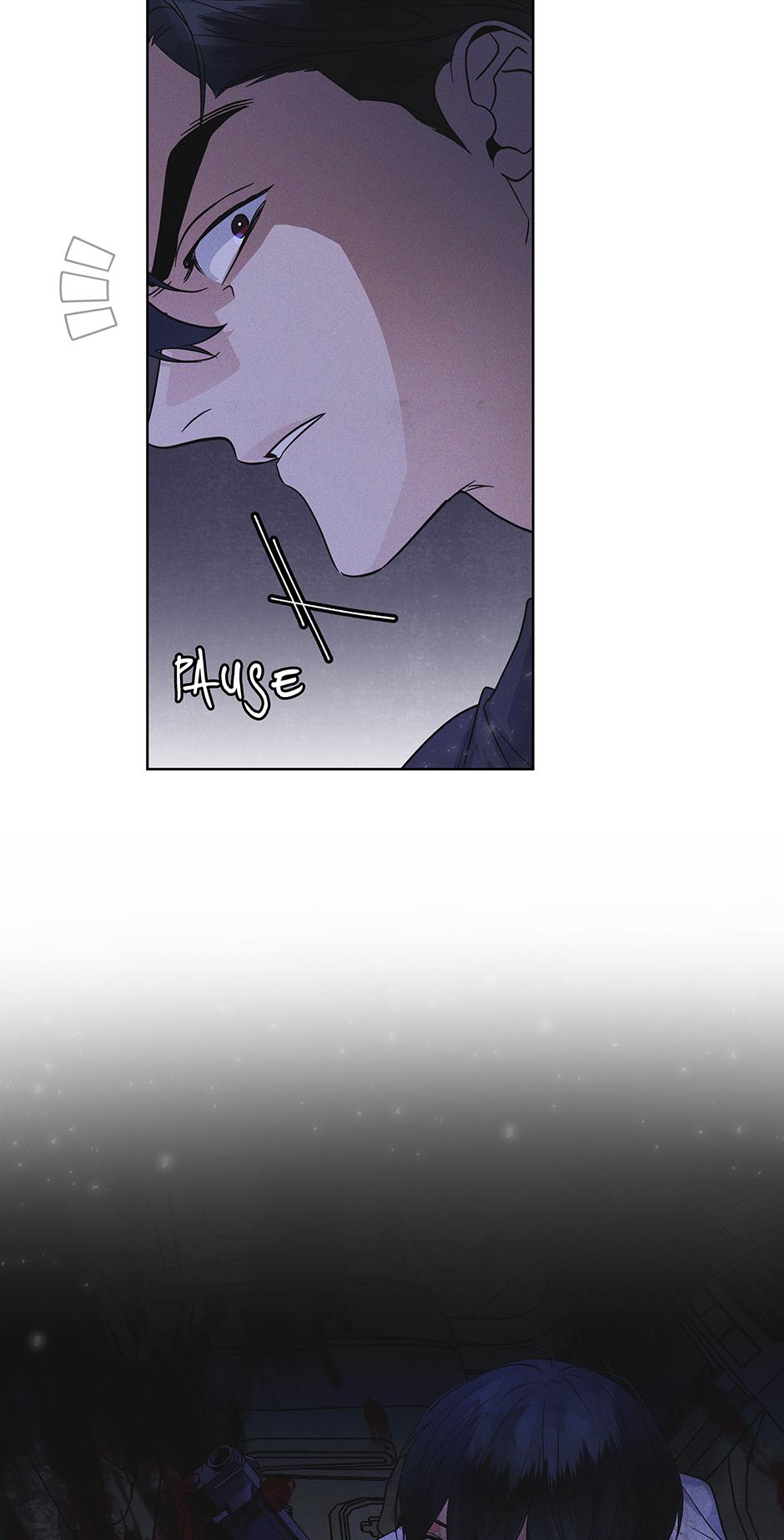 Rainbow City Chapter 41 - Page 50 in English