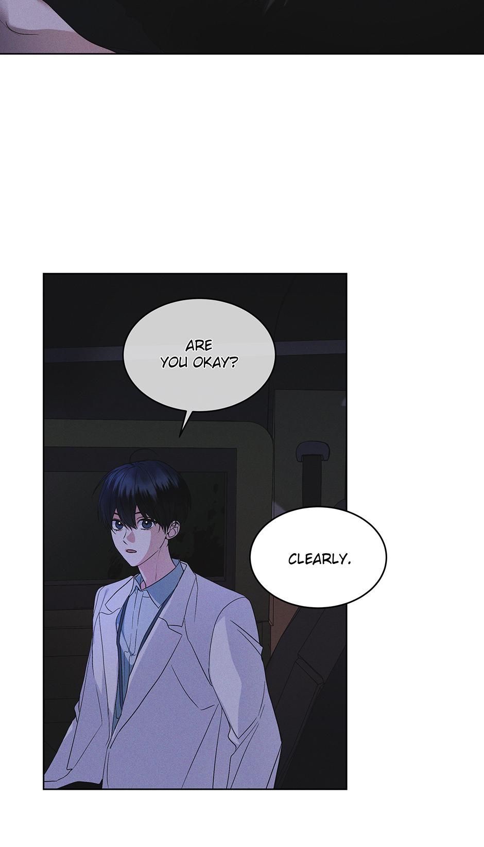 Rainbow City Chapter 41 - Page 55 in English