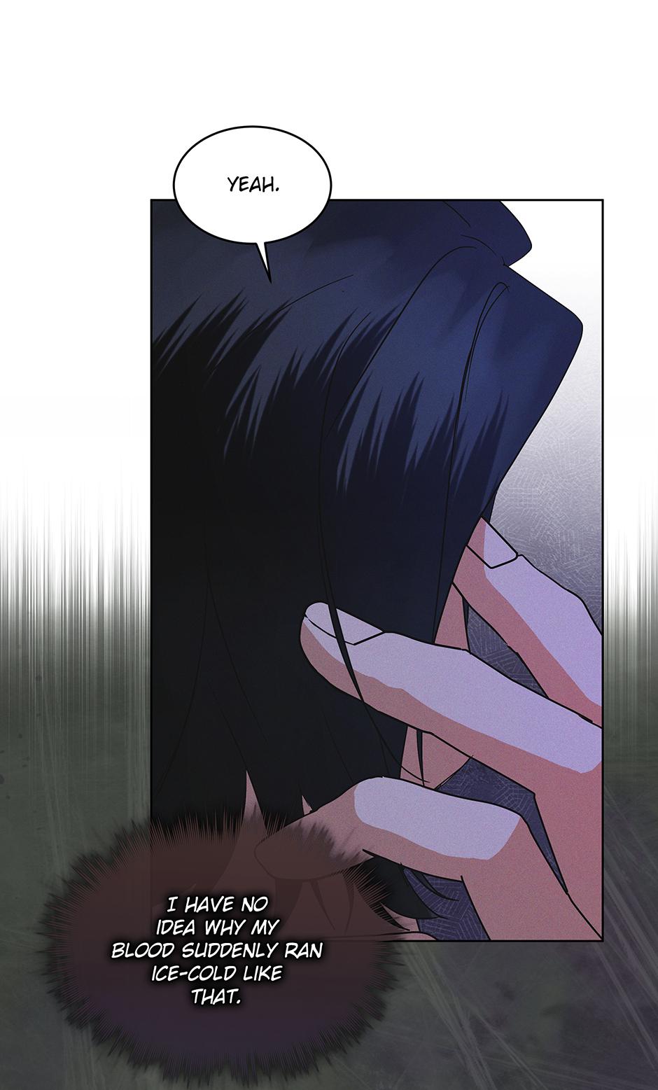 Rainbow City Chapter 41 - Page 57 in English