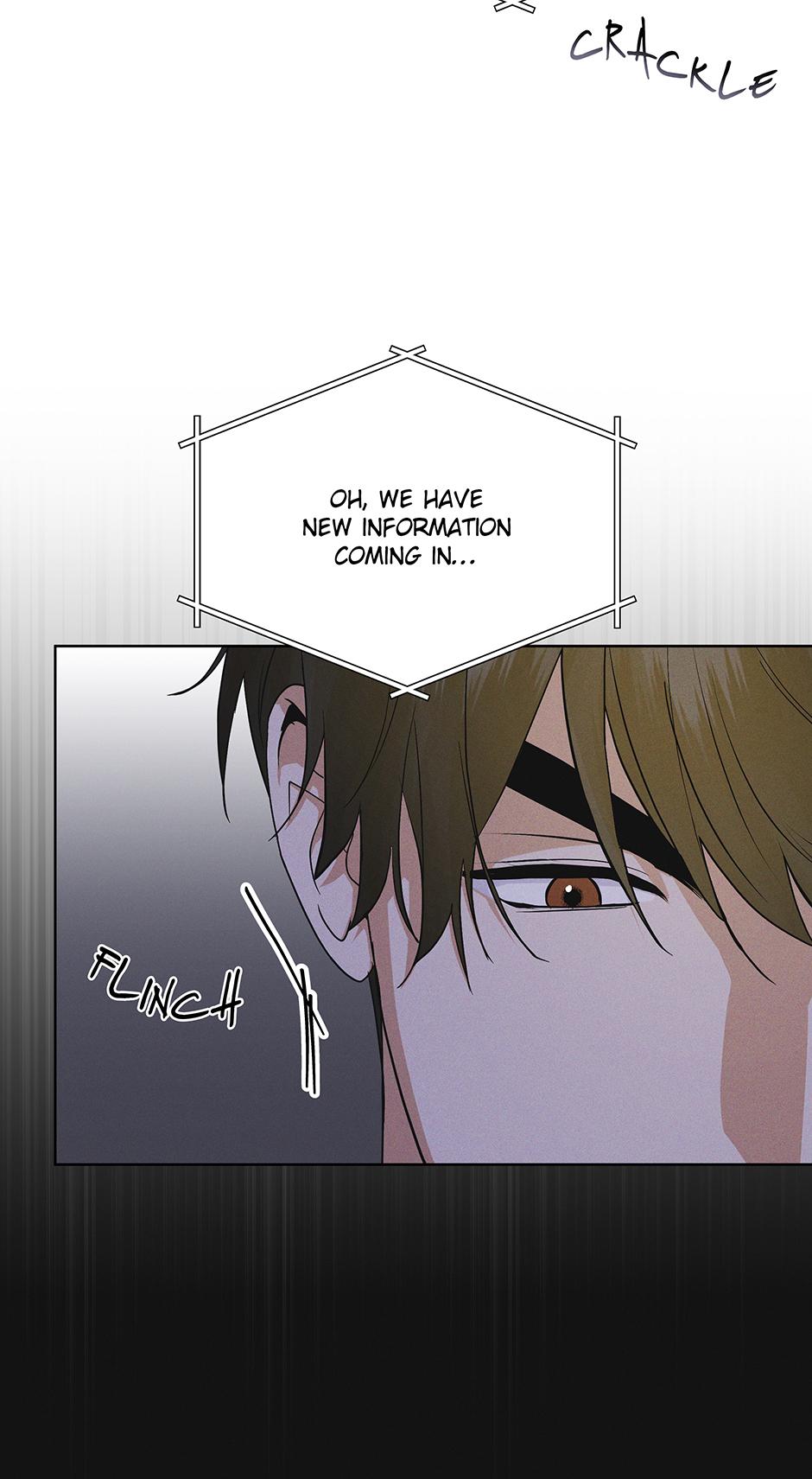 Rainbow City Chapter 42 - Page 32 in English