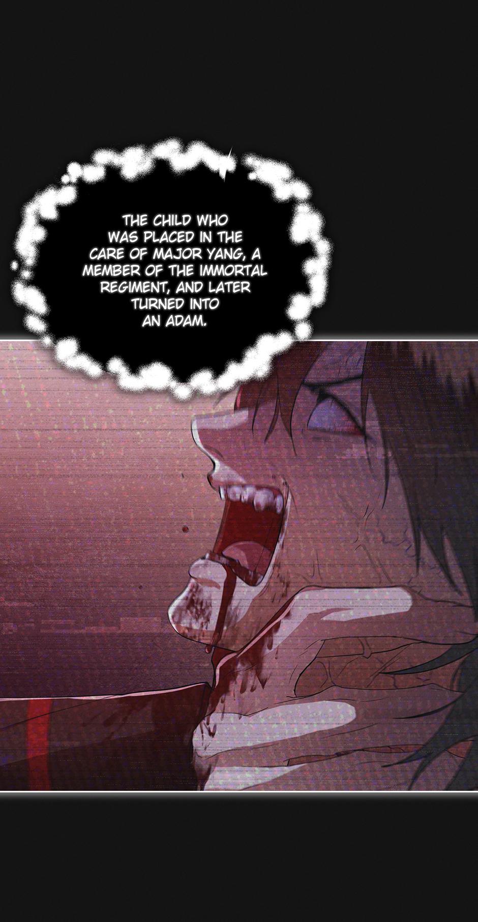 Rainbow City Chapter 42 - Page 56 in English