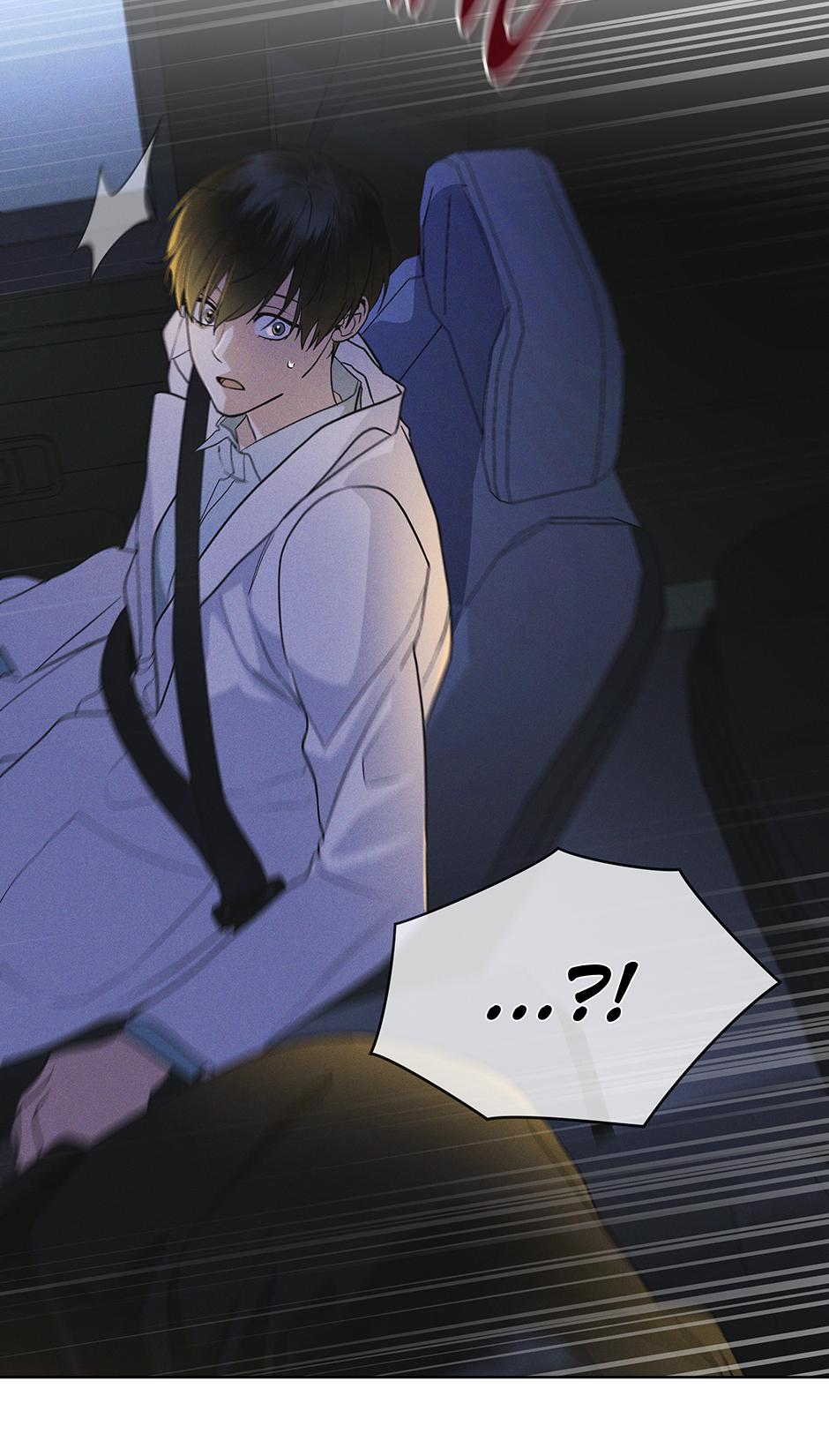 Rainbow City Chapter 42 - Page 68 in English