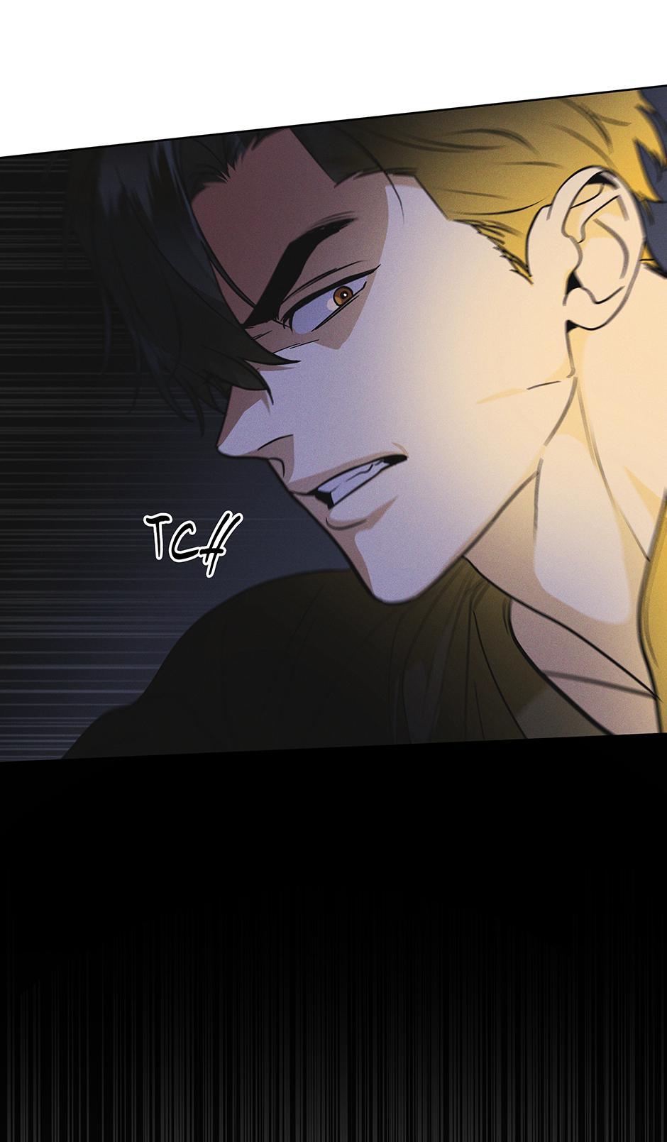 Rainbow City Chapter 42 - Page 69 in English