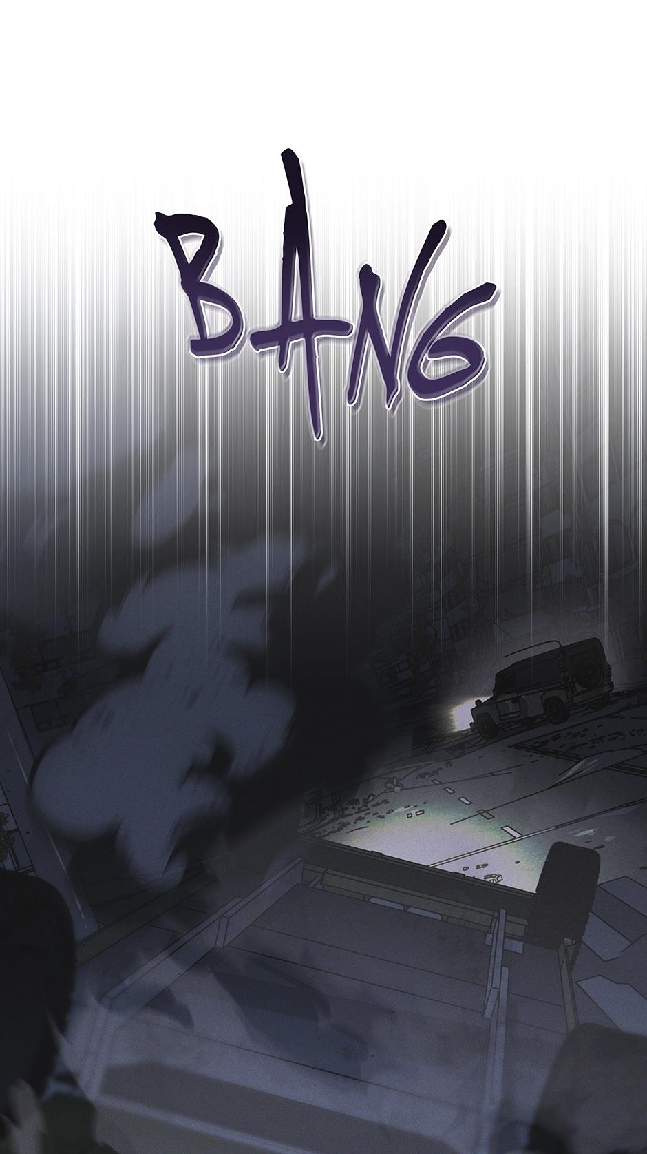 Rainbow City Chapter 43 - Page 17 in English