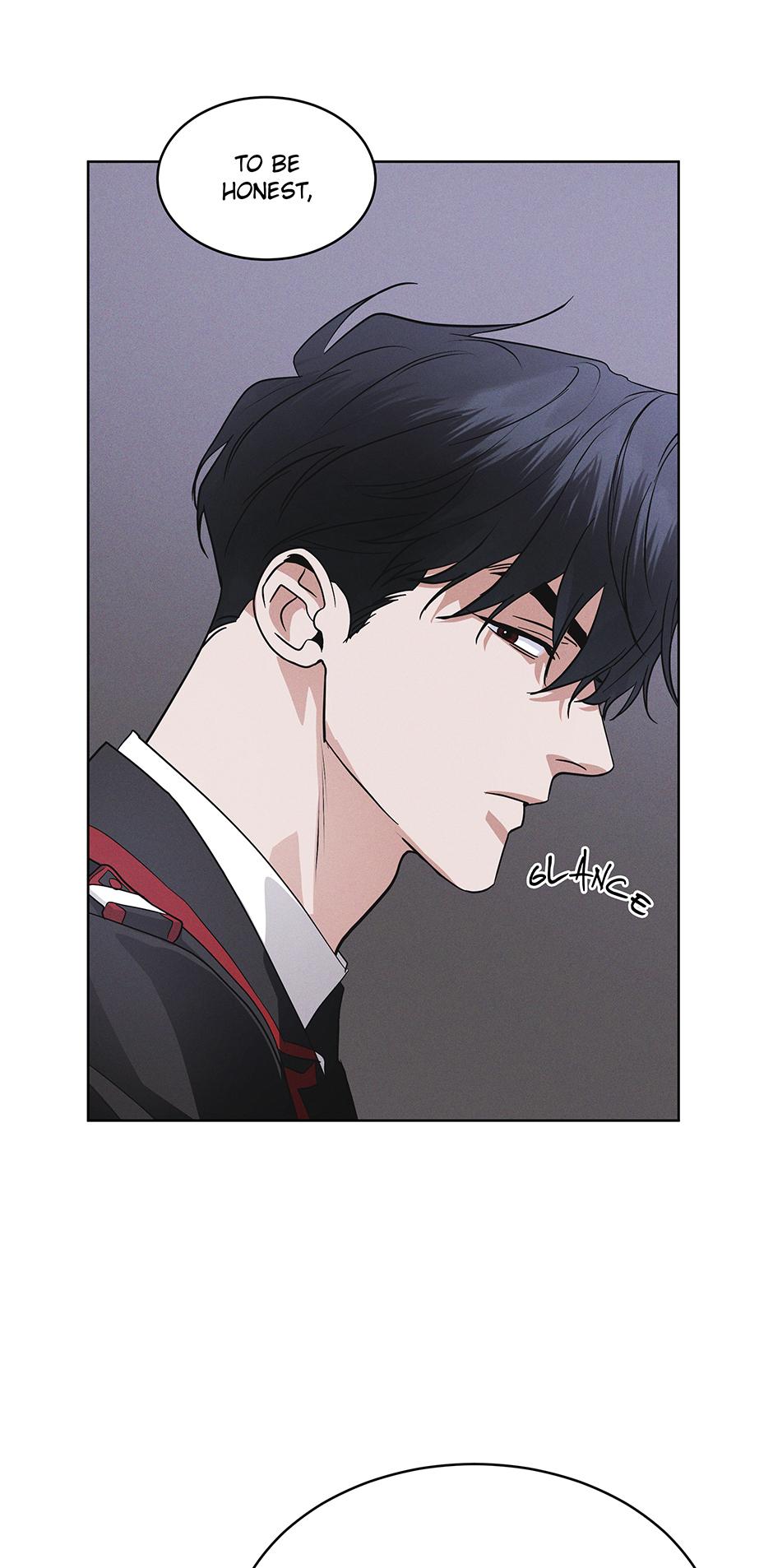 Rainbow City Chapter 43 - Page 46 in English