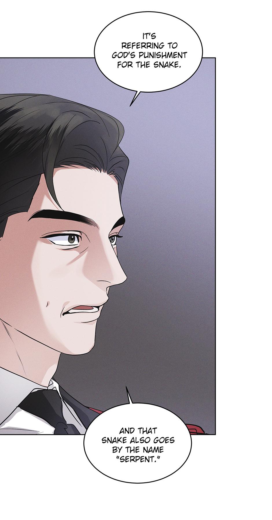 Rainbow City Chapter 43 - Page 51 in English