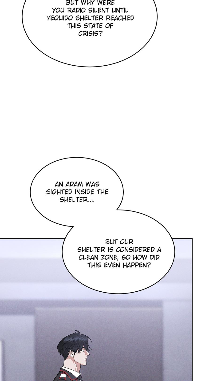 Rainbow City Chapter 43 - Page 57 in English