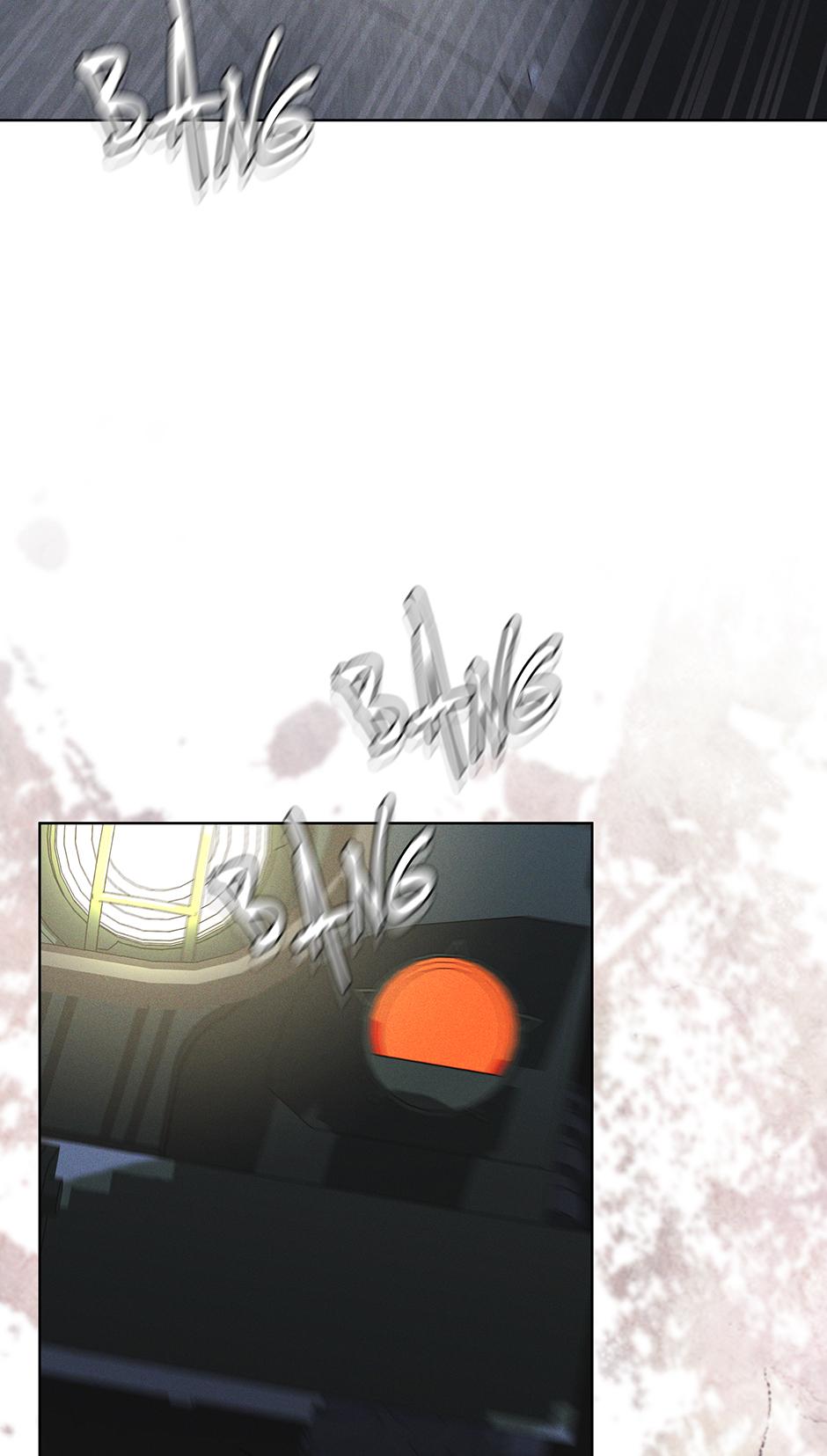 Rainbow City Chapter 43 - Page 9 in English