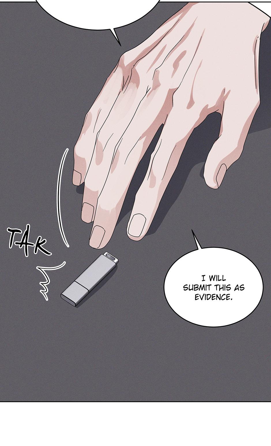Rainbow City Chapter 45 - Page 16 in English