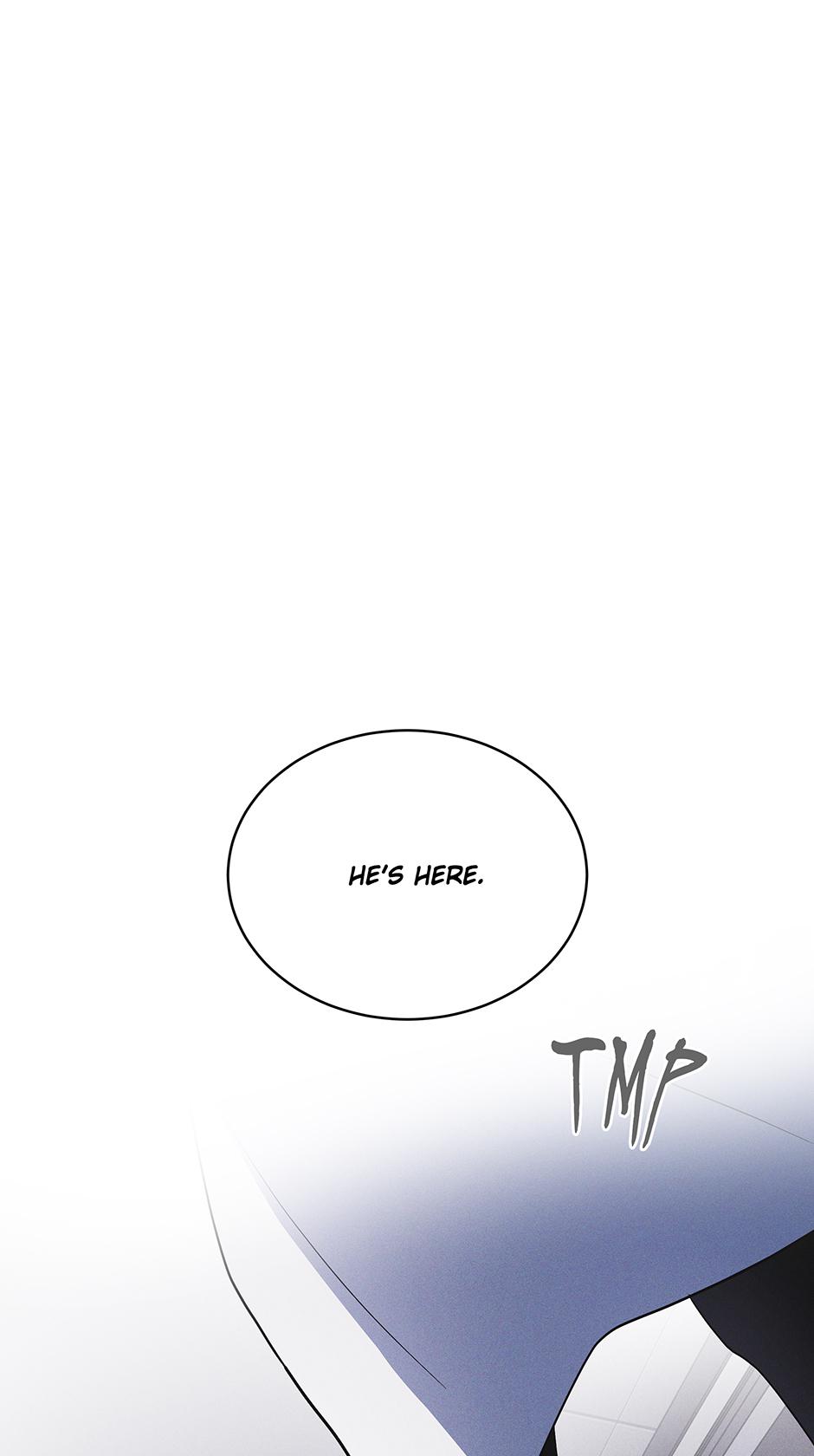 Rainbow City Chapter 45 - Page 25 in English