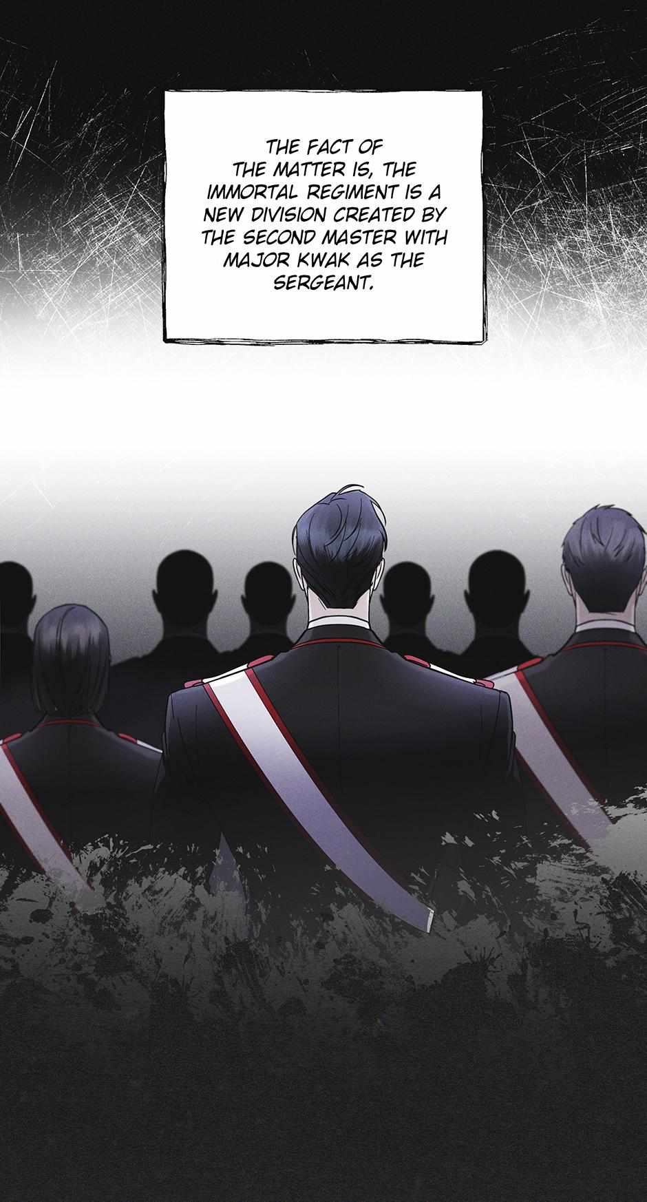 Rainbow City Chapter 45 - Page 46 in English
