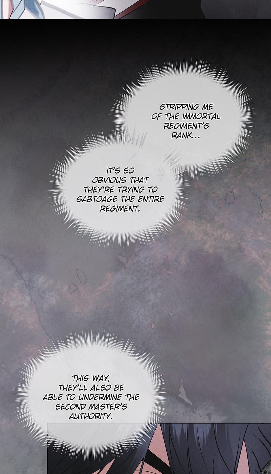 Rainbow City Chapter 45 - Page 57 in English