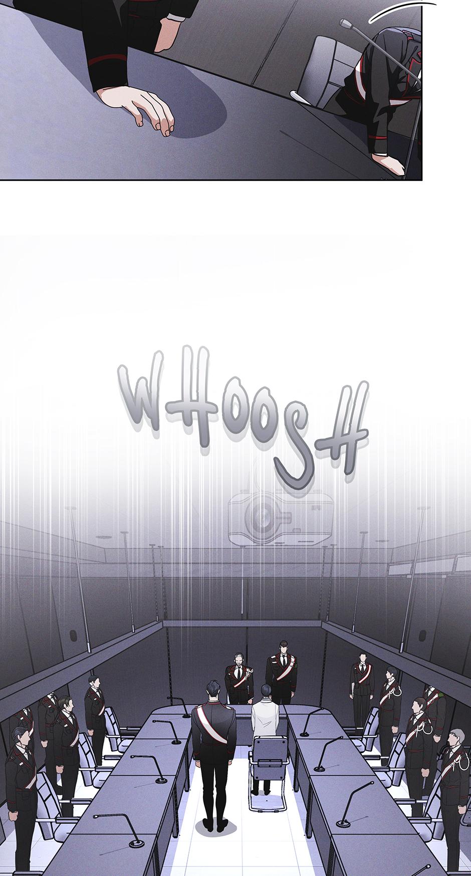 Rainbow City Chapter 45 - Page 65 in English