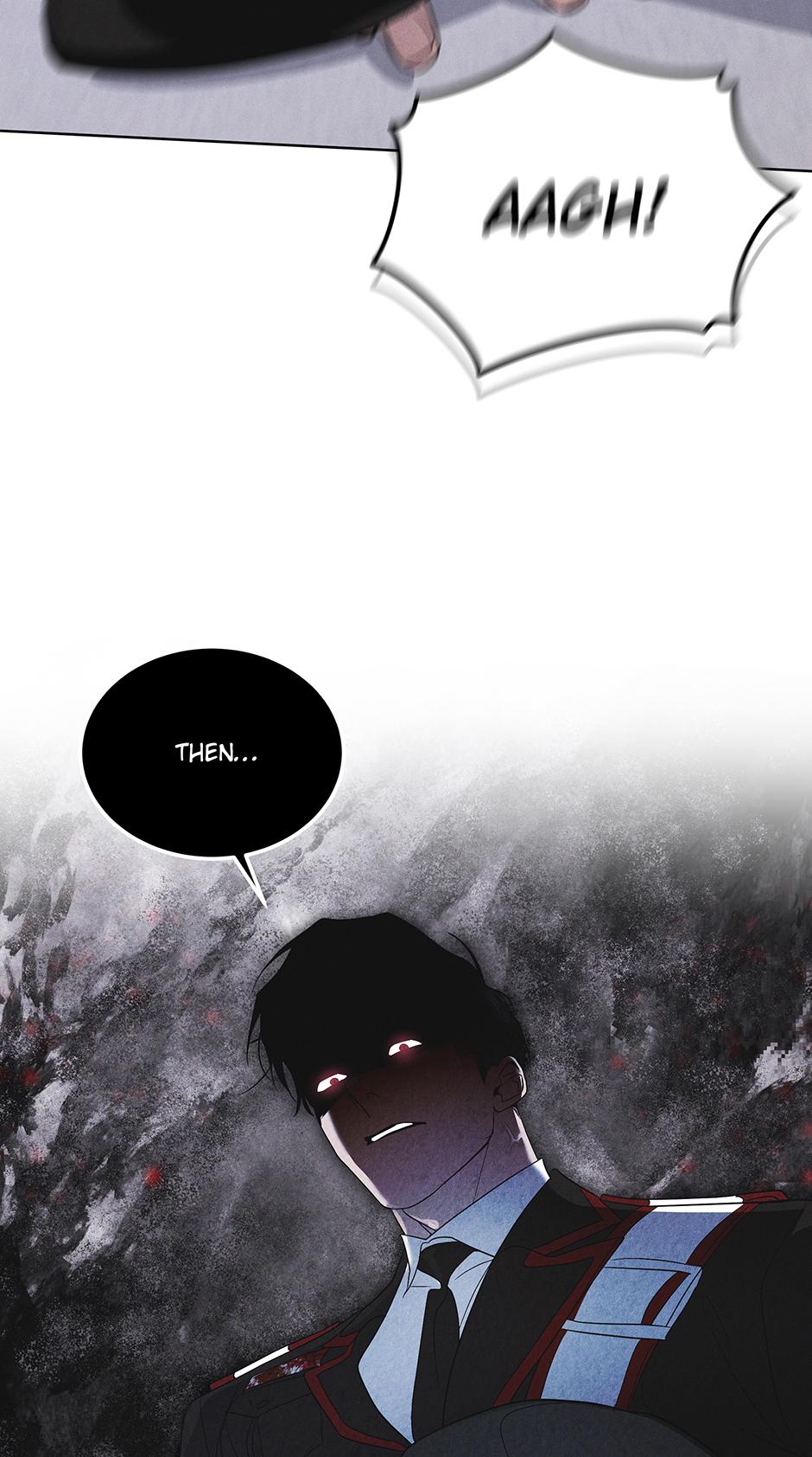 Rainbow City Chapter 46 - Page 22 in English