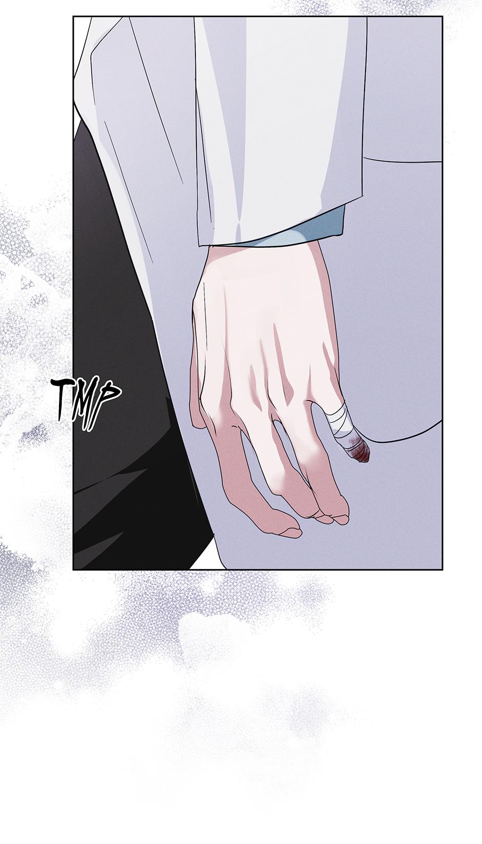 Rainbow City Chapter 46 - Page 29 in English