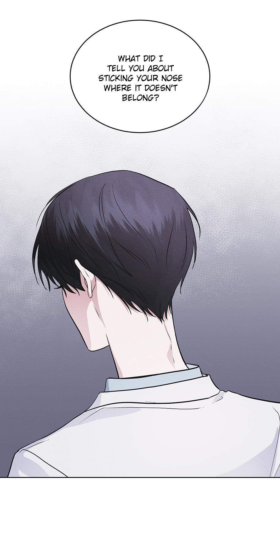 Rainbow City Chapter 46 - Page 30 in English