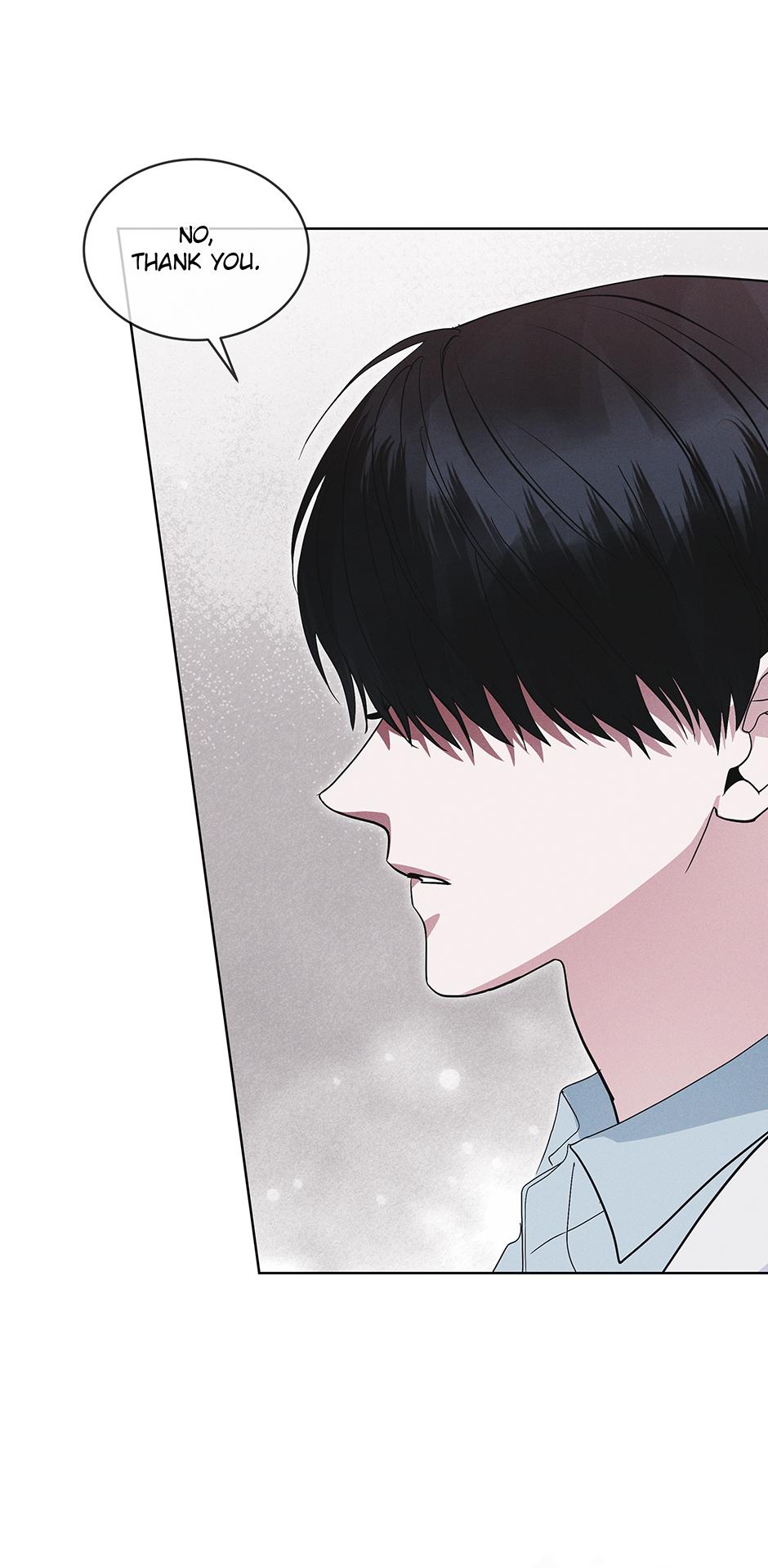 Rainbow City Chapter 46 - Page 35 in English