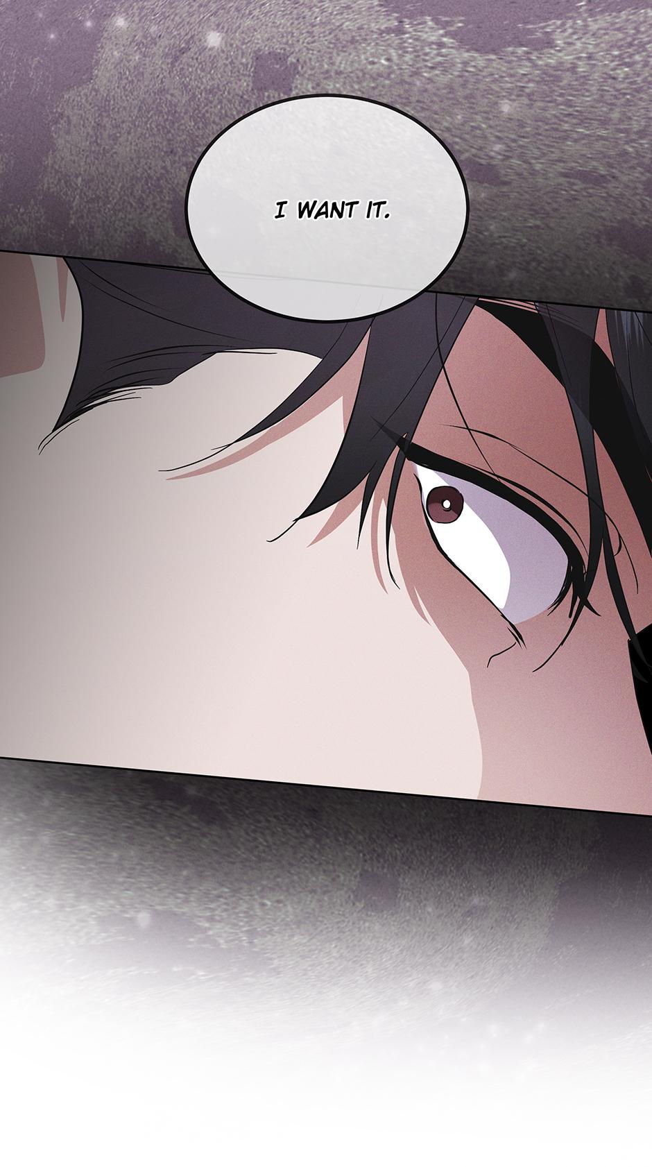 Rainbow City Chapter 46 - Page 50 in English