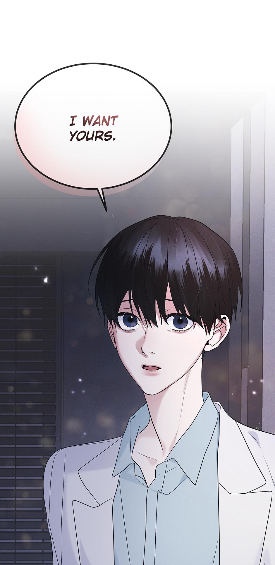Rainbow City Chapter 46 - Page 51 in English