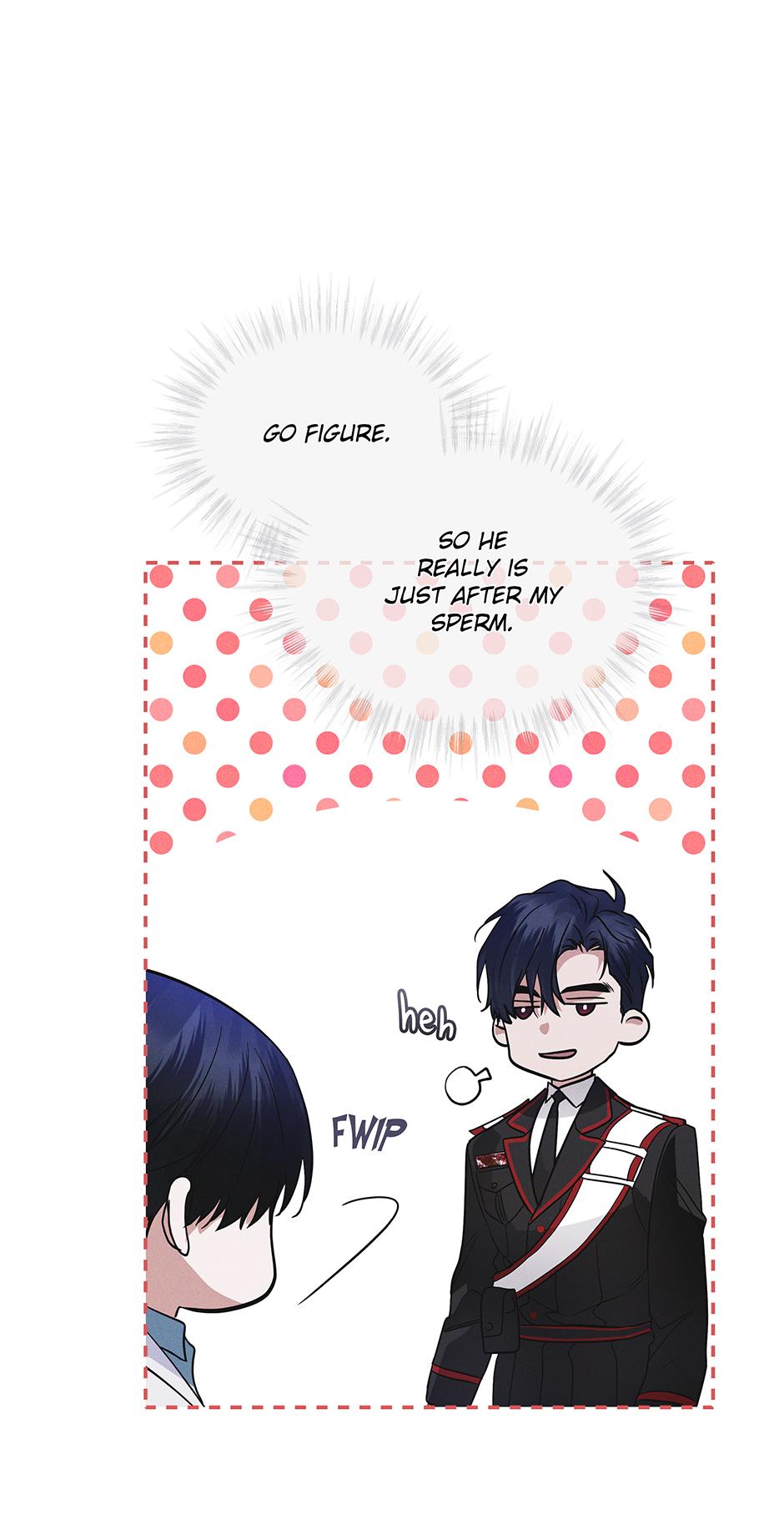 Rainbow City Chapter 46 - Page 60 in English