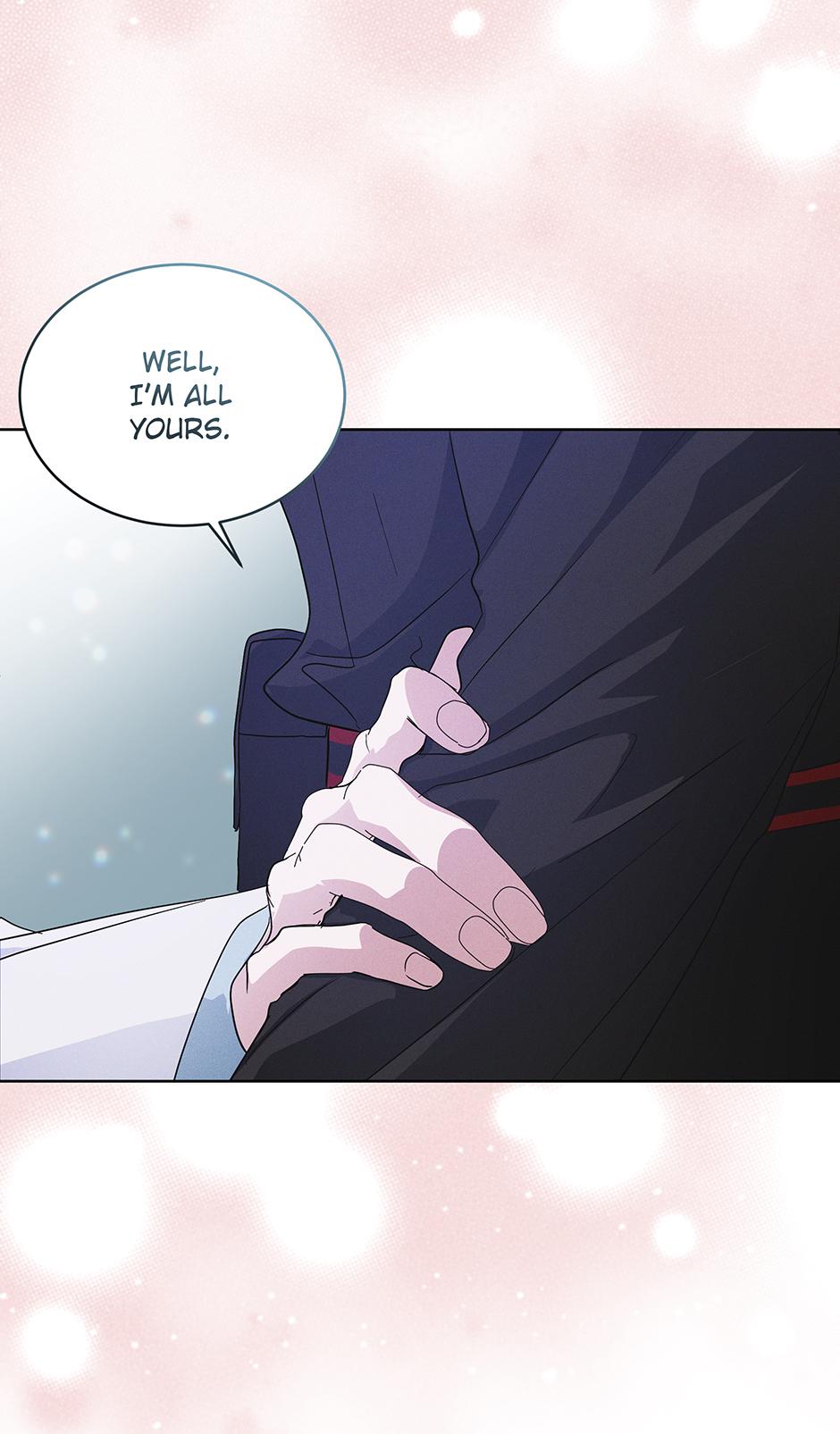 Rainbow City Chapter 46 - Page 63 in English