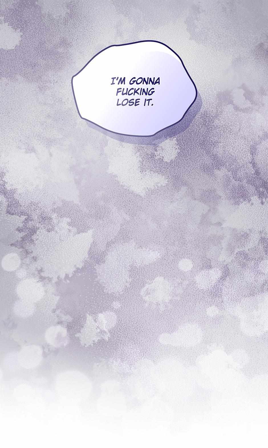 Rainbow City Chapter 46 - Page 71 in English
