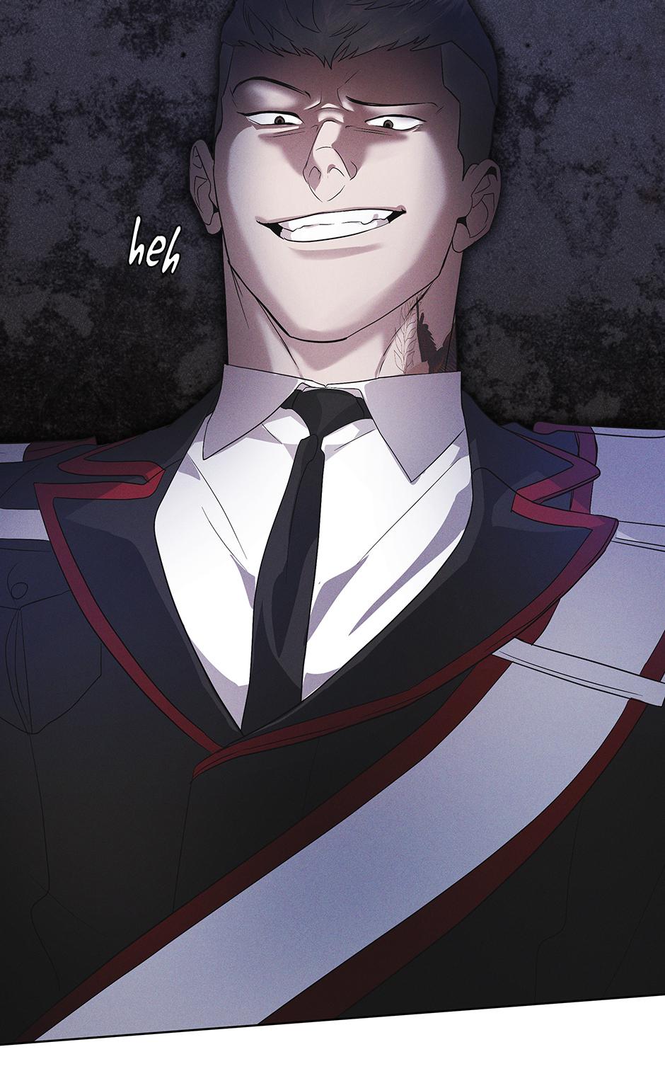 Rainbow City Chapter 46 - Page 9 in English
