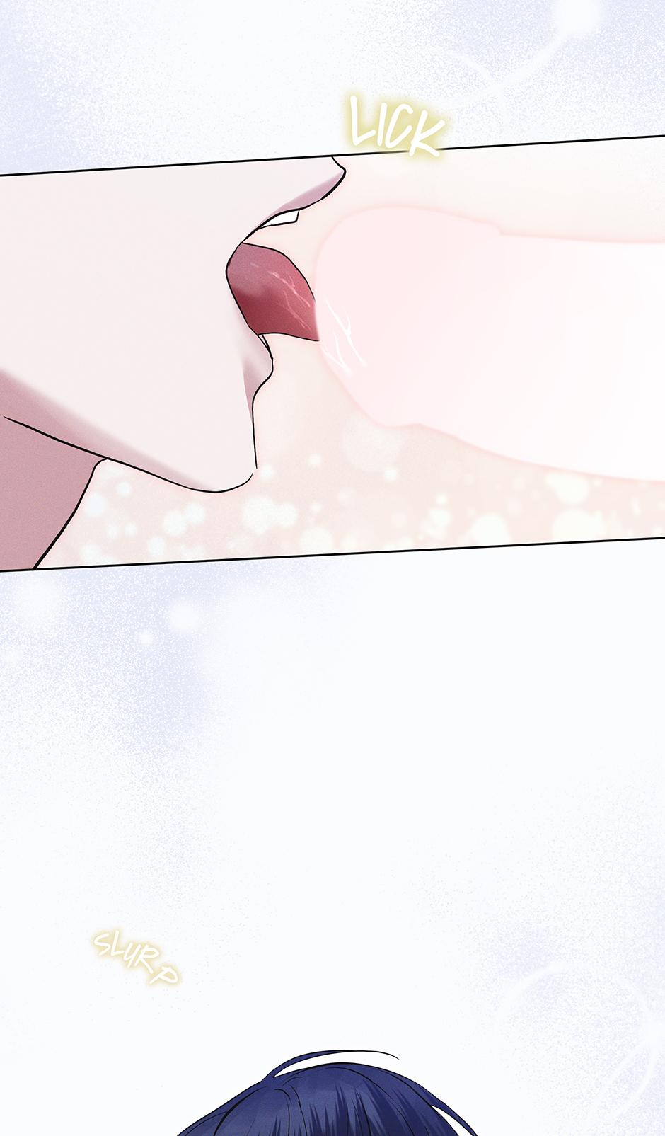 Rainbow City Chapter 47 - Page 10 in English