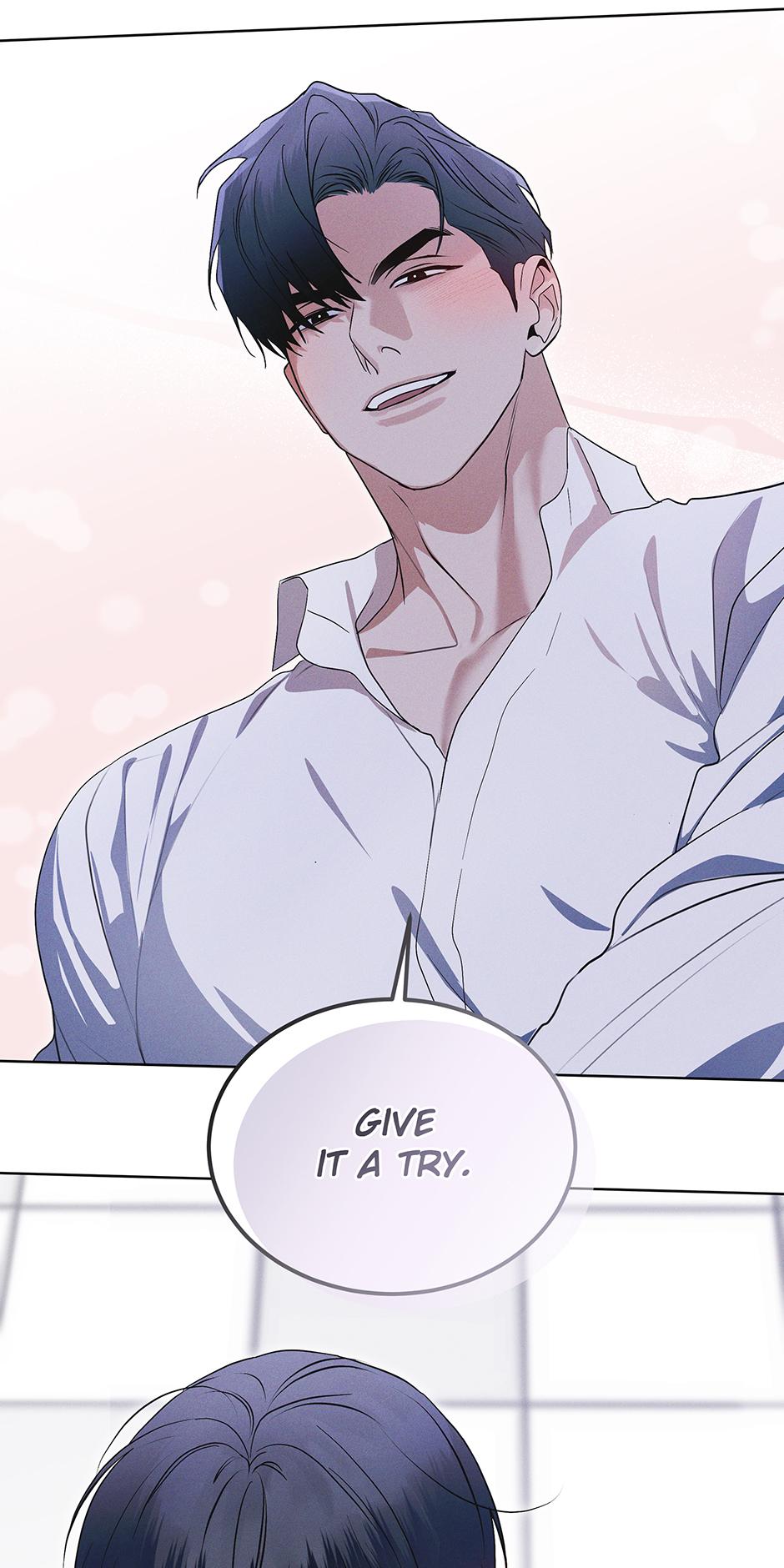 Rainbow City Chapter 47 - Page 19 in English
