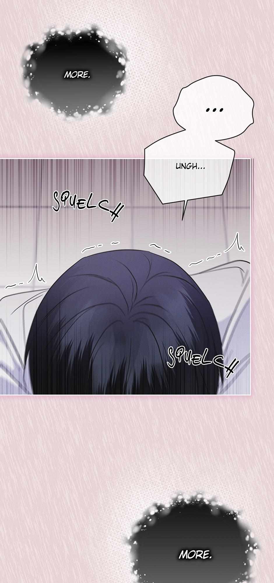 Rainbow City Chapter 47 - Page 25 in English